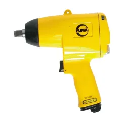 Puma 1/2\" SQ Impact Wrench Pin Clutch
